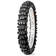 Dunlop - 952 Enduro Rear - 110/90-18 (4305853251661)