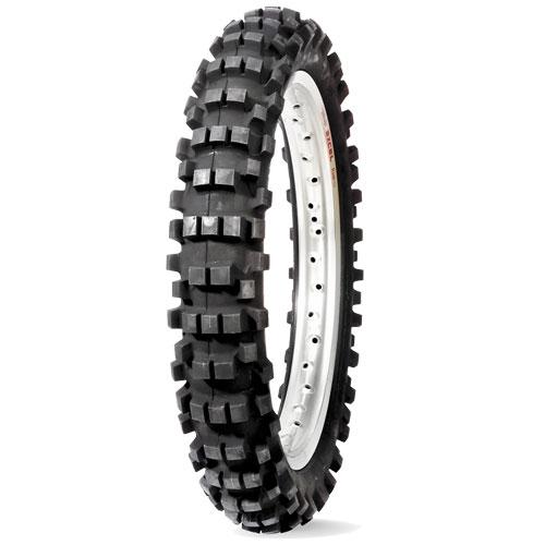 Dunlop - 952 Enduro Rear - 120/90-19 (4305853775949)