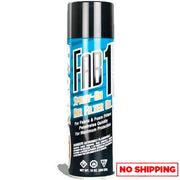 Maxima - Fab-1 Air Filter Oil Spray 556ML