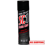 Maxima - SC1 Silicon Spray 508ML