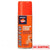 Repsol - Moto Degreaser 400ml