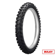 Dunlop - MX3SF Intermediate/Soft Front - 70/100-17