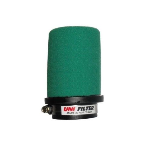 Uni Filter - Pod Air Filter - 35