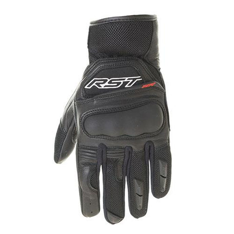 RST - Urban Air CE Gloves