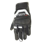 RST - Urban Air CE Gloves