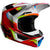 Fox - 2019 V1 Youth Motif Helmet