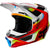 Fox - 2019 V1 Youth Motif Helmet