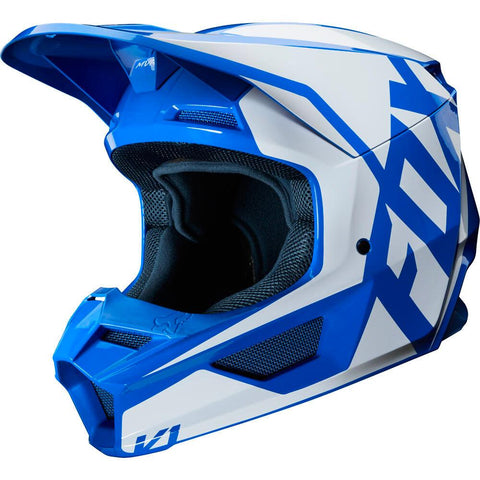 Fox - 2020 V1 Prix Helmet