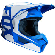 Fox - 2020 V1 Prix Helmet