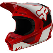 Fox - 2021 V1 Youth Revn Helmet