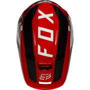 Fox - 2021 V1 Youth Revn Helmet