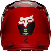 Fox - 2021 V1 Youth Revn Helmet