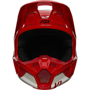 Fox - 2021 V1 Youth Revn Helmet