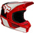 Fox - 2021 V1 Youth Revn Helmet