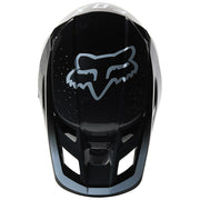 Fox - 2023 V2 Vizen Black Helmet