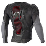 Alpinestars - Bionic Plus V2 Protection Jacket