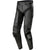 Alpinestars - Atem V4 BLK/YW ATEM/MISSILE 2 PIECE COMBO