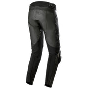 Alpinestars - GP Plus R V3 BLK/WH Airflow/Missile 2 Piece Combo