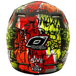 Oneal - 2017 5 Series Vandal Helmet