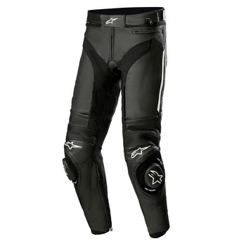 Alpinestars - Missile V3 Leather Pants