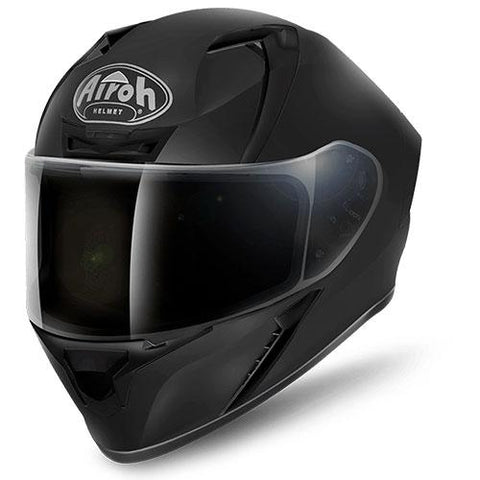 Airoh - Valor Solid Helmet