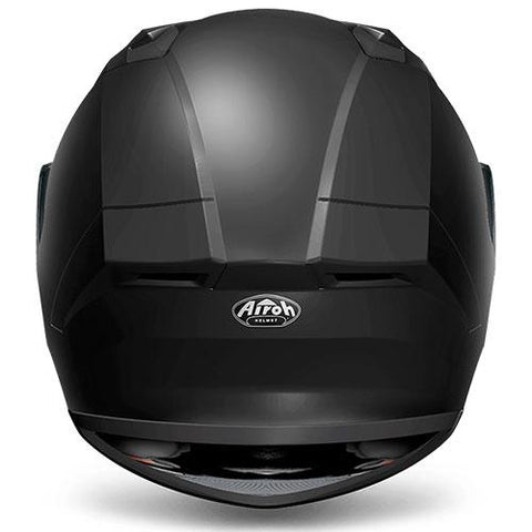 Airoh - Valor Solid Helmet