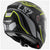 LS2 - Vector Vantage Helmet