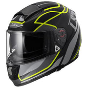 LS2 - Vector Vantage Helmet