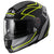 LS2 - Vector Vantage Helmet