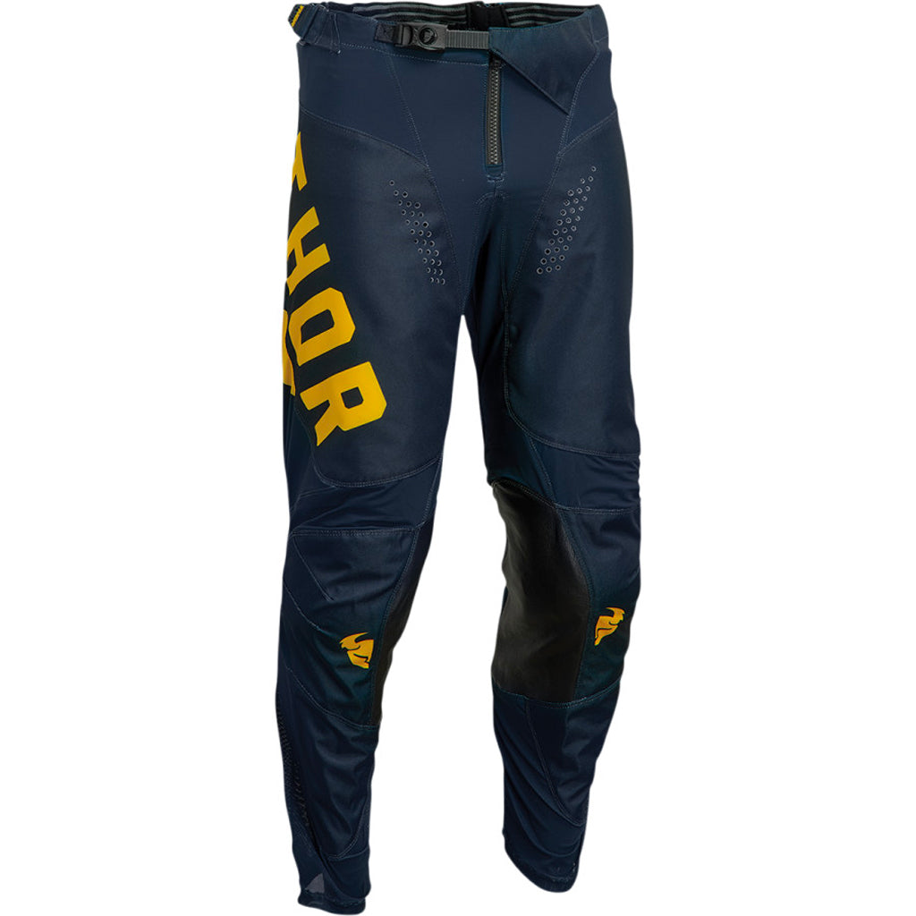 Thor - 2022 Pulse Vapor Pants