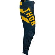 Thor - 2022 Pulse Vapor Pants