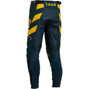 Thor - 2022 Pulse Vapor Pants