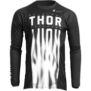 Thor - 2022 Pulse Vapor Jersey