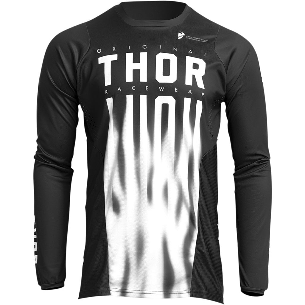 Thor - 2022 Pulse Vapor Jersey