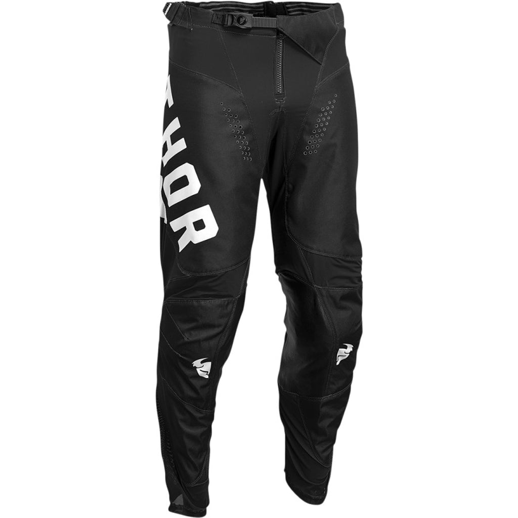 Thor - 2022 Pulse Vapor Pants