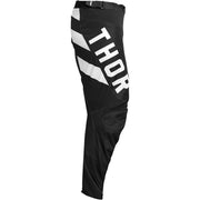 Thor - 2022 Pulse Vapor Pants