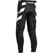 Thor - 2022 Pulse Vapor Pants