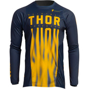 Thor - 2022 Pulse Vapor Jersey