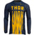 Thor - 2022 Pulse Vapor Jersey