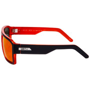 Unit - Vault Polarized Sunglasses