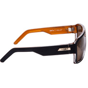 Unit - Vault Polarized Sunglasses