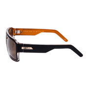 Unit - Vault Polarized Sunglasses