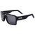 Unit - Vault Polarized Sunglasses