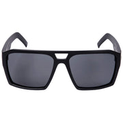 Unit - Vault Polarized Sunglasses