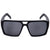 Unit - Vault Polarized Sunglasses