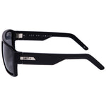 Unit - Vault Polarized Sunglasses