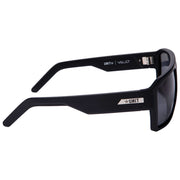 Unit - Vault Polarized Sunglasses