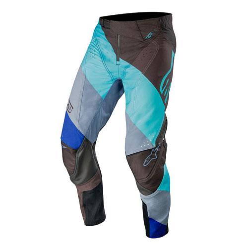 Alpinestars - 2019 Techstar Venom Pants