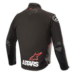 Alpinestars - Venture R Jacket