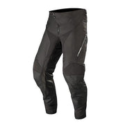 Alpinestars - Venture R Pants